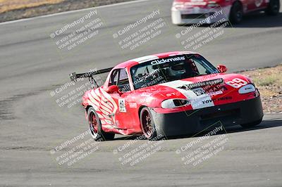 media/Mar-16-2025-Nasa (Sun) [[7f0970bcc3]]/Race Group A/Qualifying/